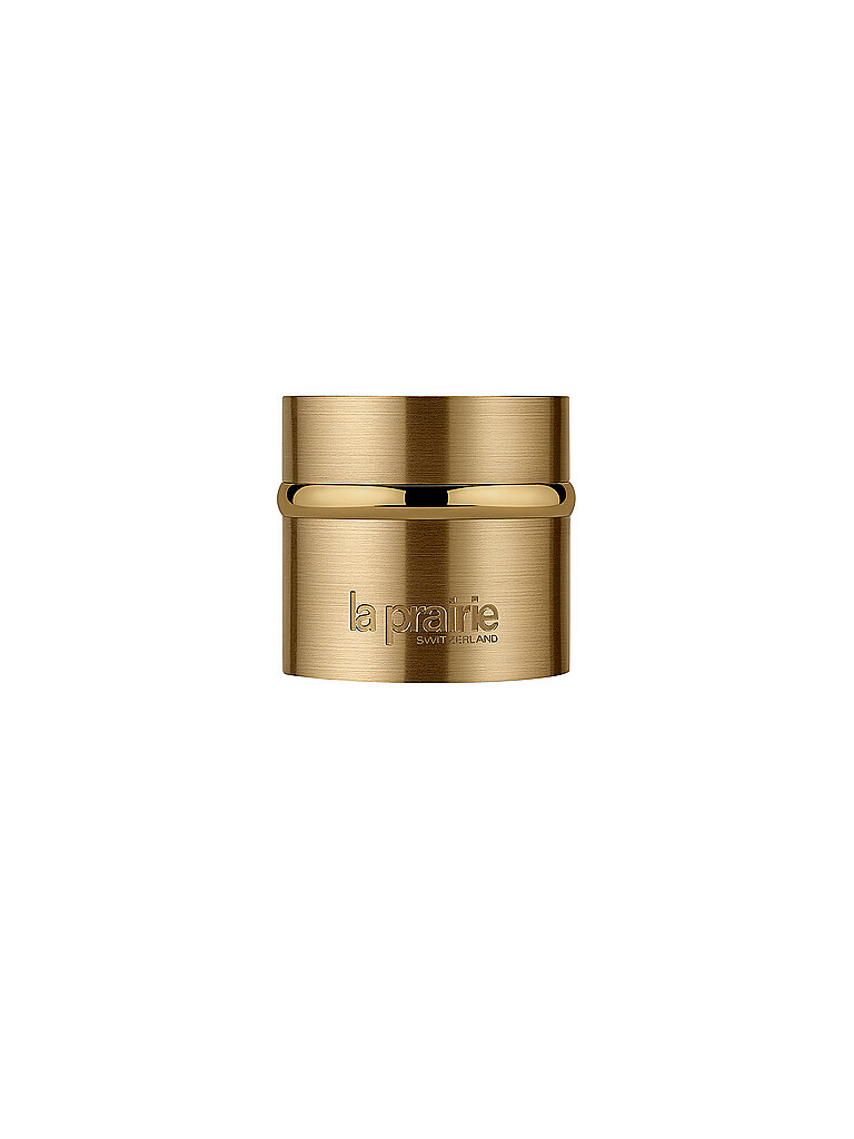 LA PRAIRIE Pure Gold Radiance Cream 50ml